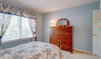 1410 VALBROOK Ct S, Bel Air, MD 21015