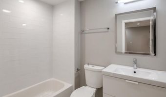 1844 E CUMBERLAND St, Philadelphia, PA 19125