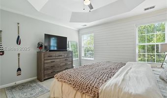 19 Lake Linden Dr, Bluffton, SC 29910