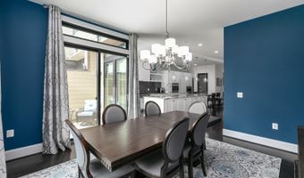 44667 PROVINCETOWN Dr, Ashburn, VA 20147