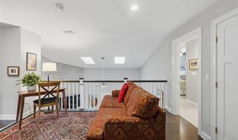 80 Conley Ave 6, Cranston, RI 02921
