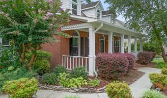 117 HUNTINGTON Trce, Anniston, AL 36207