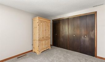 87 Flintstone Ln, Breckenridge, CO 80424
