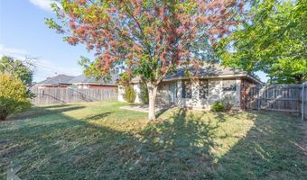 3158 Valley Forge Rd, Abilene, TX 79601