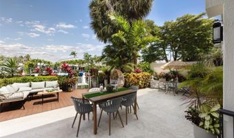 3707 NE 214th St 14, Aventura, FL 33180