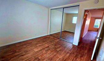 1240 N Broadway 5, Escondido, CA 92026