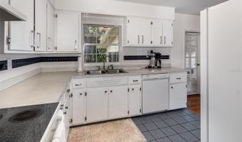3416 GRANT Blvd, Orlando, FL 32804