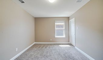 410 Club House Dr, Allen, TX 75002