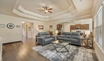 26960 Mill Creek Dr, Athens, AL 35613