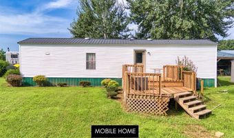 324 T Barnett Rd, Auburn, KY 42206