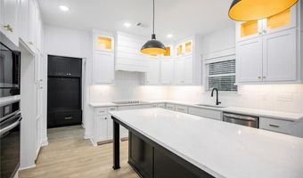 3 Moniave Ln, Bella Vista, AR 72715