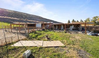 13232 N Nascar Pr NE, Benton City, WA 99320