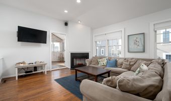 101 DOVER Rd, Dewey Beach, DE 19971