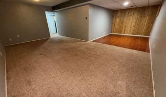 1308 Birch St, Aurora, NE 68818