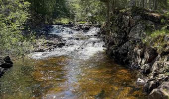 Gratiot River Road lot A, Allouez, MI 49805