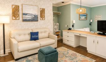 602 W Fort Macon Rd 114, Atlantic Beach, NC 28512