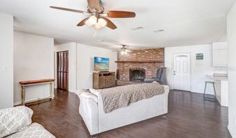 1203 LYNN Ave, Auburndale, FL 33823
