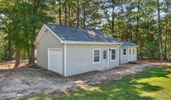 3100 Pleasant Plains Rd, Apex, NC 27502