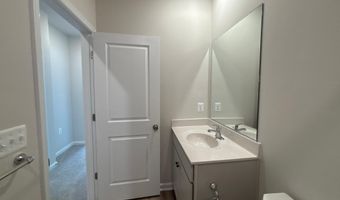 42635 DARALA Dr, Ashburn, VA 20147