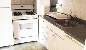 1225 Island Dr 104, Ann Arbor, MI 48104