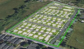 2082 E Main St, Ashland, OR 97520