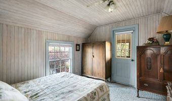 50 Bridge Ave, Bay Head, NJ 08742