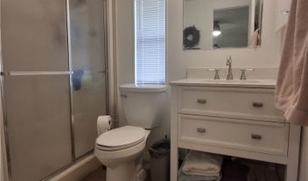 1471 Gardenia Dr, Barefoot Bay, FL 32976
