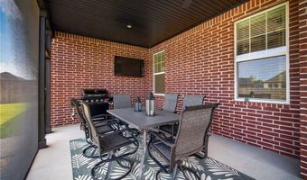 2030 Larry Ln, Bentonville, AR 72713