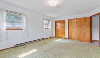 408 HOWELL Rd, Allenton, MI 48002