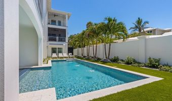 403 N SHORE Dr, Anna Maria, FL 34216