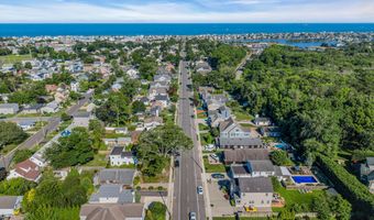 289 Osborne Ave, Bay Head, NJ 08742