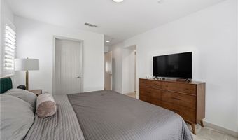 809 S Anaheim Blvd 101, Anaheim, CA 92805