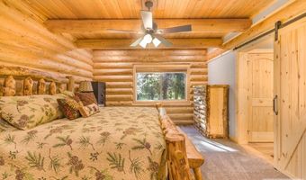 4354 Daltons Lndg, Ashton, ID 83420