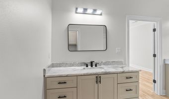 512 Madaleine, Austin, AR 72007