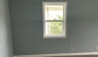 504 V St, Bedford, IN 47421