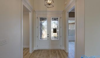 Flagstaff-B Newby Chapel Road, Athens, AL 35613