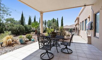 352 Desert Sun Ct, Alamogordo, NM 88310