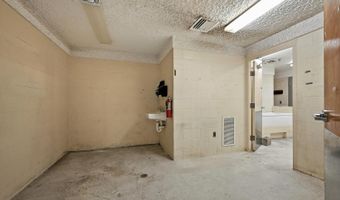 10 Pethaven Ln, Augusta, ME 04330