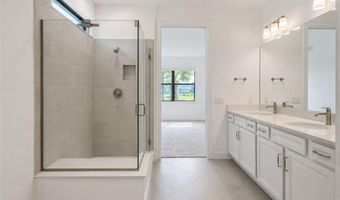 3929 E Hampton Cir, Alva, FL 33920
