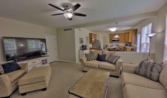161 BELFRY Dr, Felton, DE 19943
