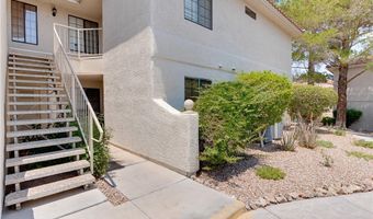 2629 S Durango Dr 202, Las Vegas, NV 89117