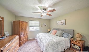 749 Clarence Ct, Idaho Falls, ID 83402