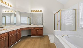 12350 Clairmonte Ave, Alpharetta, GA 30009