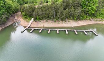 Lot 56 Whispering Court, Bean Station, TN 37708