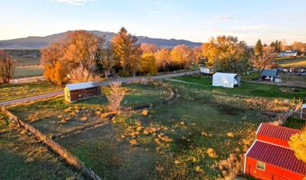 TBD S High St, Arimo, ID 83214