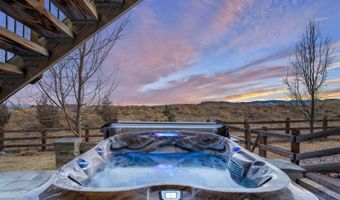 17786 W 86th Ln, Arvada, CO 80007