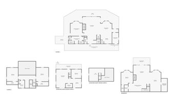1062 Wilder Hwy, Alpine, TN 38543
