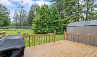 10 Pine St, Alton, NH 03809