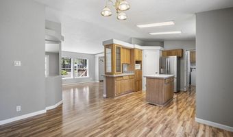 19252 Kiowa Rd, Bend, OR 97702