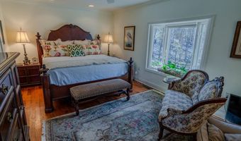 1316 Junaluska Rd, Andrews, NC 28901